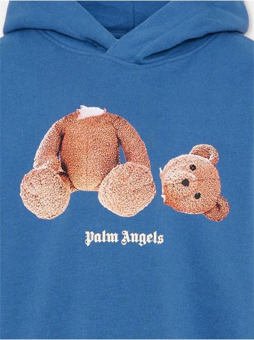  PALM ANGELS | PBBB012S26FLE001/060
